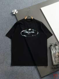Picture of Prada T Shirts Short _SKUPradaS-XL20tr363163